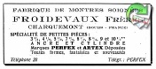 Perfex 1936 0.jpg